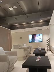 -上海时光整形外科医院