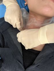 -杭州奥拉克医疗美容门诊部