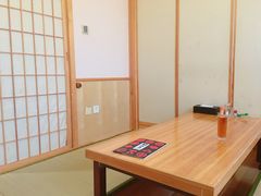 -高木日本料理(静安寺店)