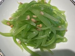 -孔乙己酒家(虹桥路店)