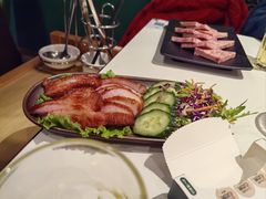 -烹然四季椰子鸡火锅(姚家园万象汇店)