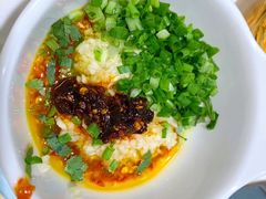 -蕃茄述·好汤自然来(江汉路店)