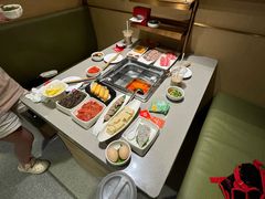 -海底捞火锅(宝龙广场夜宵主题店)
