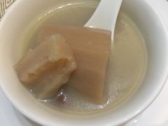 -楚鲜·汉正街一号(天河店)