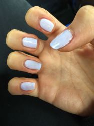 -奈瑞儿美颜塑身SPA