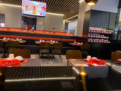 -胖哥俩肉蟹煲(龙德广场店)