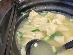 -味先肠粉(康王南店)