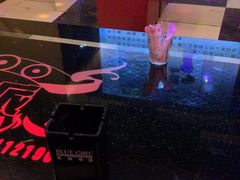 -劲派KTV(江南大道南店)