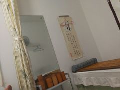 -太乙盲人推拿按摩连锁(星洲店)