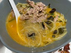 -鹿港小镇(黄金店)