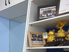 -体博士·疼痛调理·体态矫正·运动康复中心(大望路华贸店)