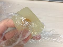 -百年义利(百万庄店)
