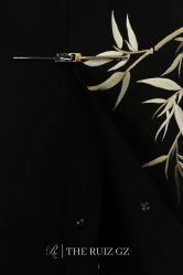 点击看大图 -THE RUIZ GZ睿制西装定制