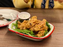 -Tubestation站点比萨(五道营店)