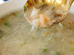 -闽海肴(北辰荟店)