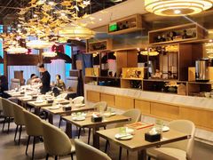 -有璟阁港式餐厅(国贸商城店)