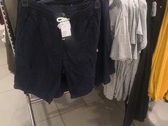 -H&M(华润万象城店)
