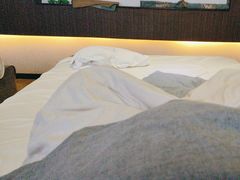 -小足故事·足疗SPA(樱花街店)