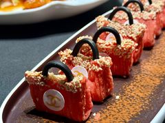 -曼格纳·曼芯馆(杨浦店)