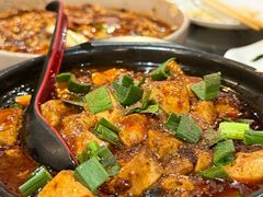 -老吴家川菜(昭化路店)