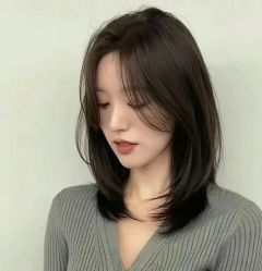 点击看大图 -雅仕 HAIR SALON 美发沙龙