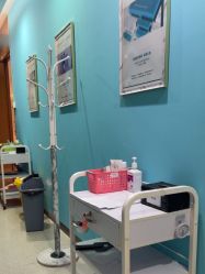 点击看大图 -厦门美莱整形美容医院