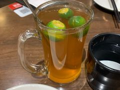 -新旺茶餐厅(嘉里城店)