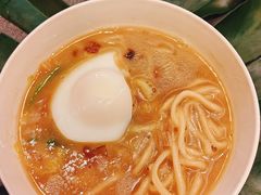 -王府茶楼茶宴·创意菜(朝阳公园店)