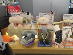 -鹰巢数码EAGLE’S NEST(燕莎店)