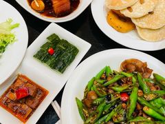 -亢龙太子酒轩(东湖店)