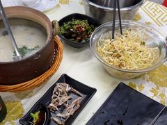 -聚味瞿记·龙虾堂(树木岭店)