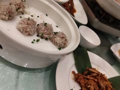 -亢龙太子酒轩·花园店