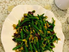 -文三里屯面馆(三里屯店)