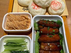 -7017浙菜•建德味(中财店)