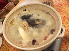 -钦善斋(武侯祠店)