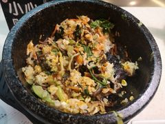 -福云龙(黄河南大街店)