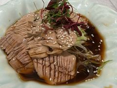 -银筵(武夷路店)