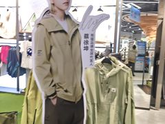 -砂之船奥莱(南京江宁店)
