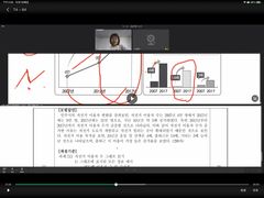 -首尔韩语培训中心·韩国留学