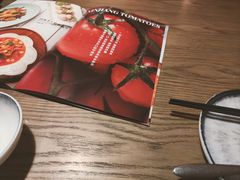 -那时新疆·若羌(经纬汇店)