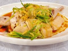-粤·向群饭店(龙津东路总店)