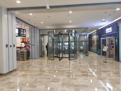 -银泰百货(北京大红门店)