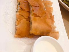 -金时代顺风大酒店(协泰店)