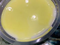 -夏都地标马一刀烤肉美食城