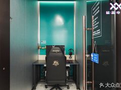 -鑫电竞(垡头店)
