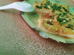 -崖口红树林海鲜餐厅