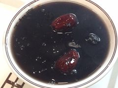 -王如意油茶(信旺·华府骏苑店)