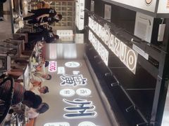 -小螺大作·螺蛳粉火锅(林和西店)
