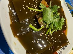 -赤吉·九鲜坊(凯旋城店)