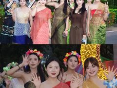 -东南花都花博园